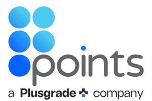 Points International