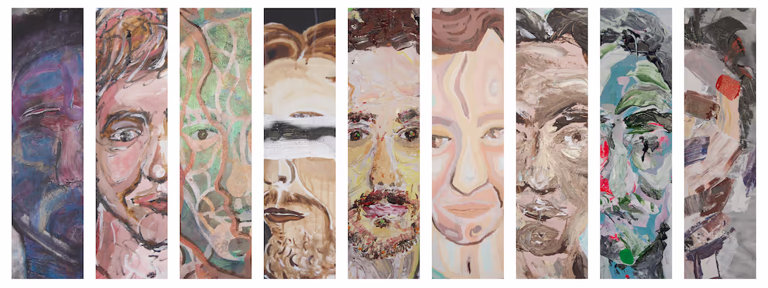 Leighcreate artwork 1