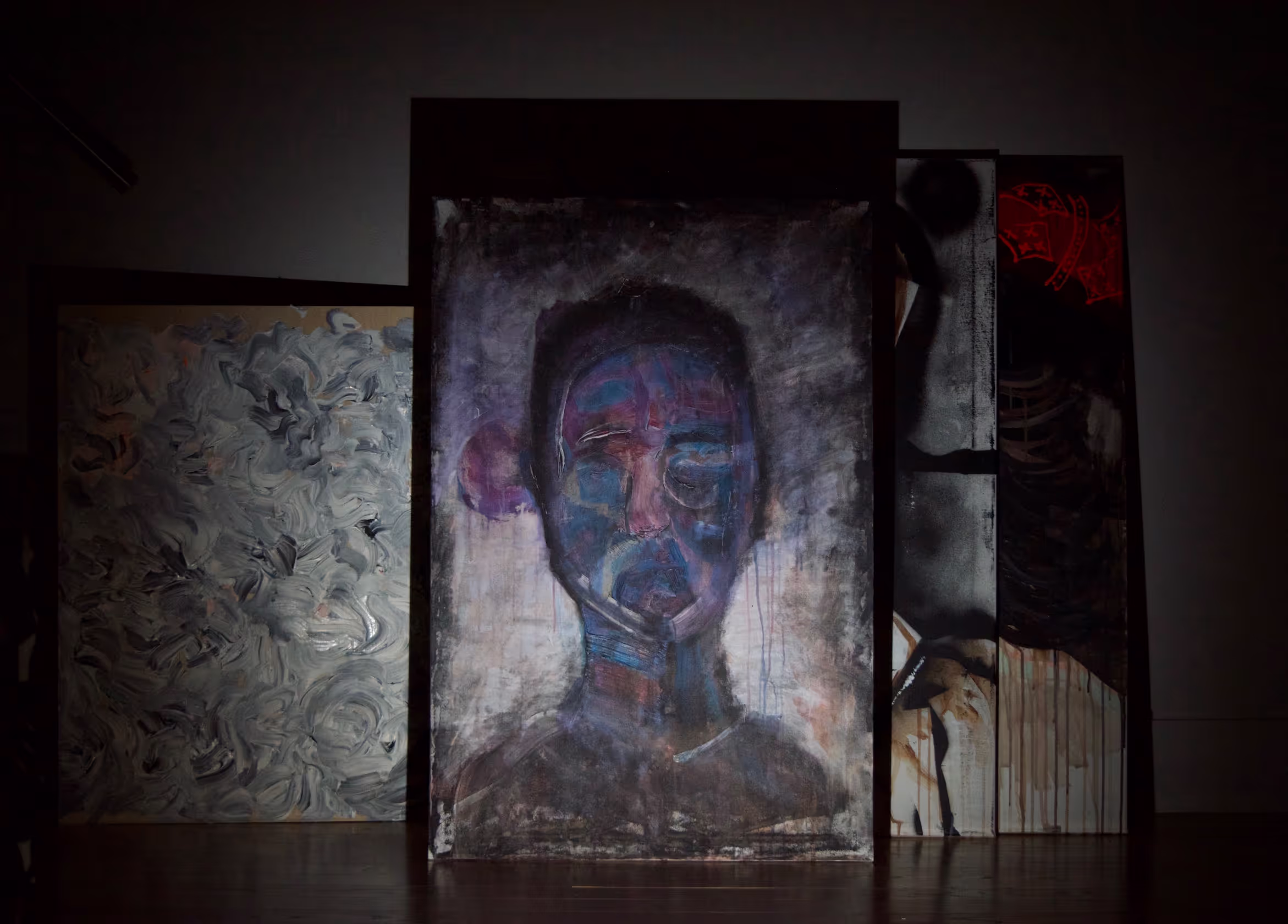 Leighcreate artwork 4