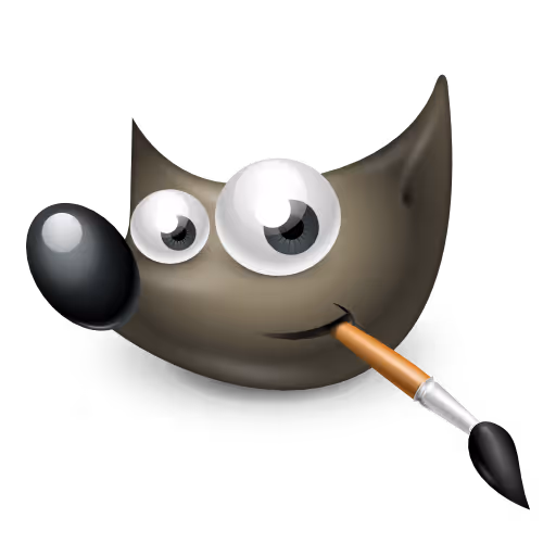 Photoshop