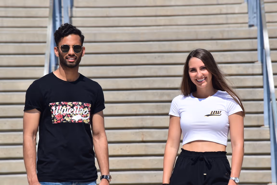 RR Apparel summer line 10