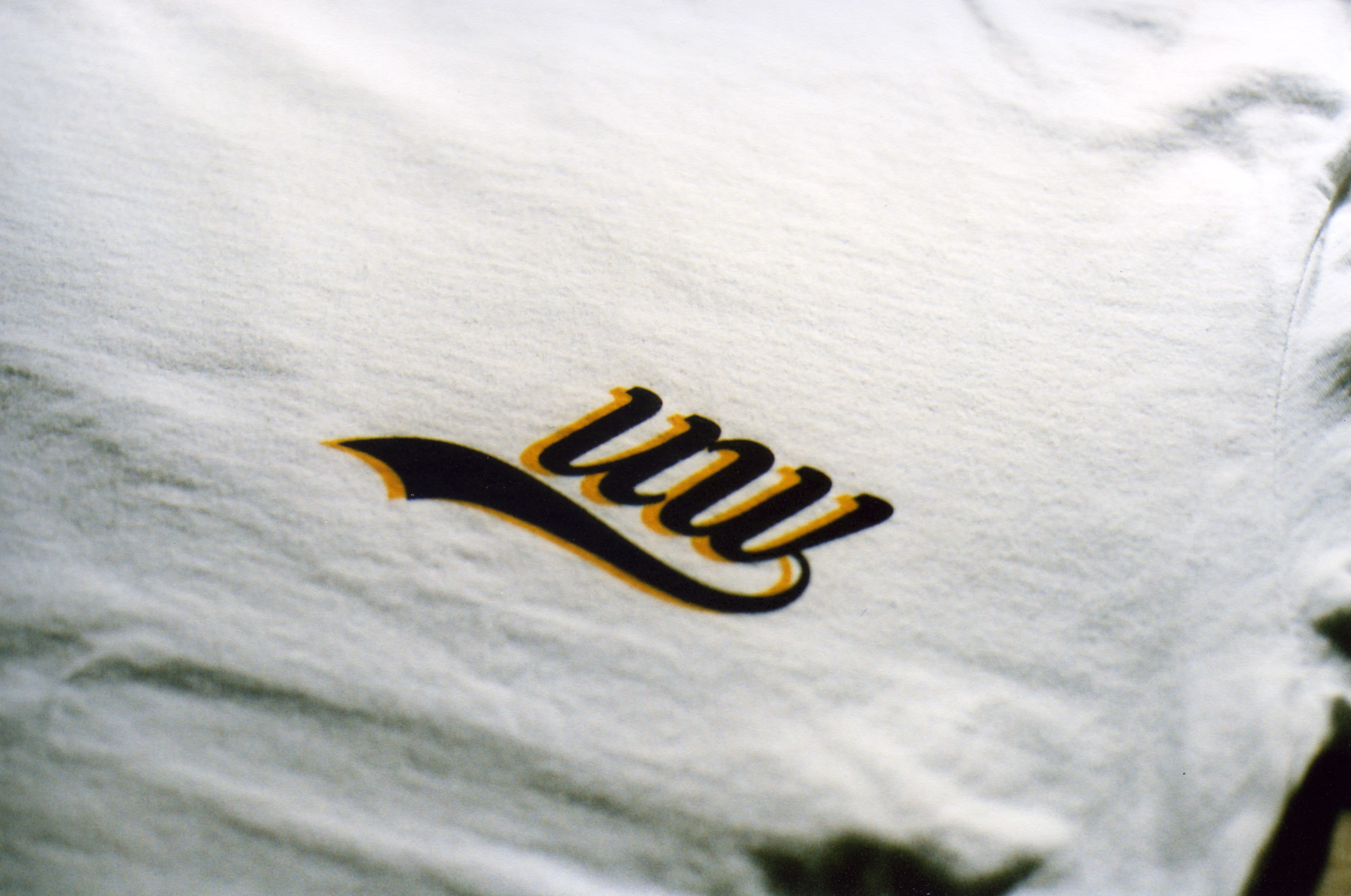 RR Apparel summer line 11