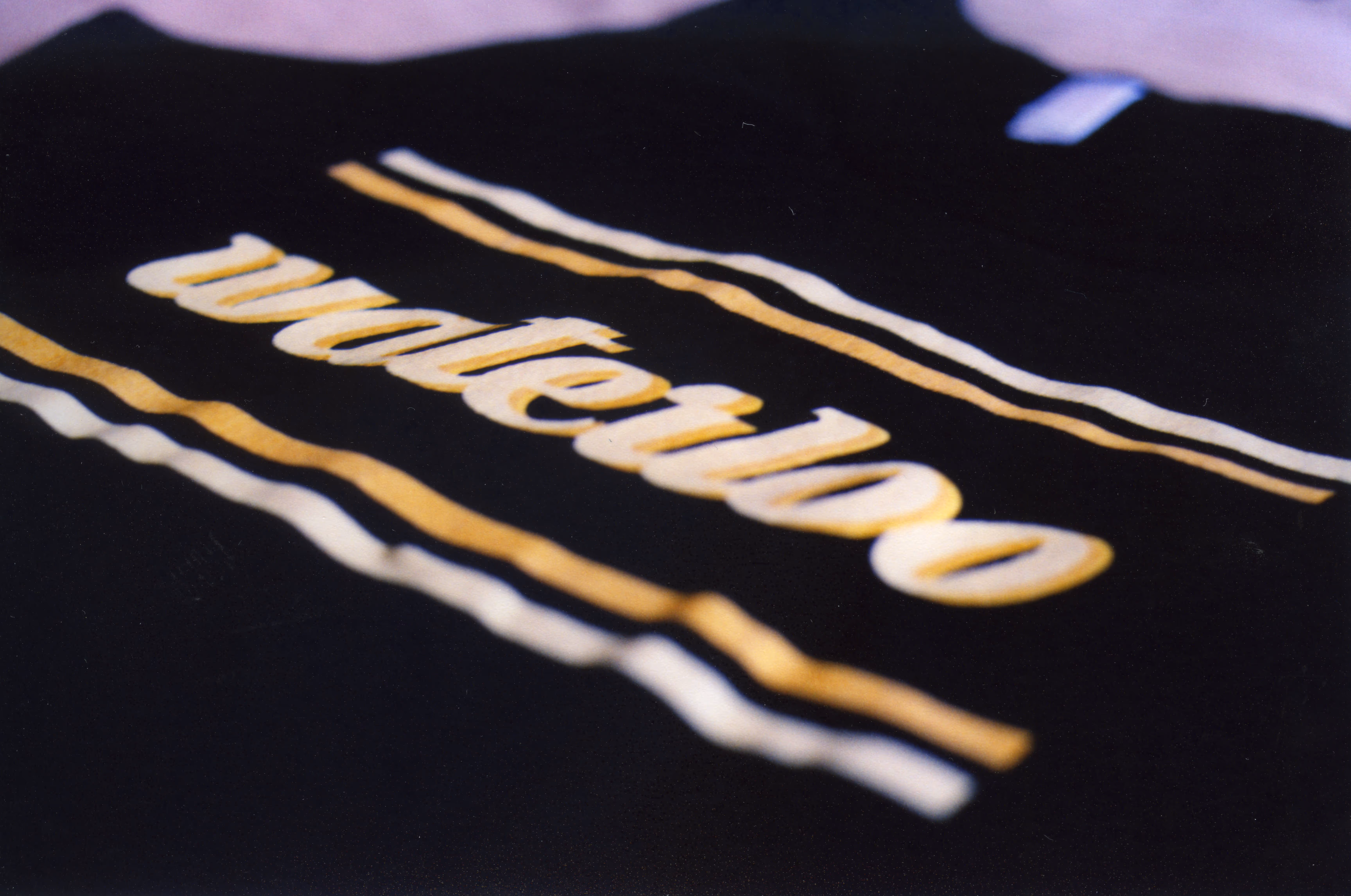 RR Apparel summer line 12