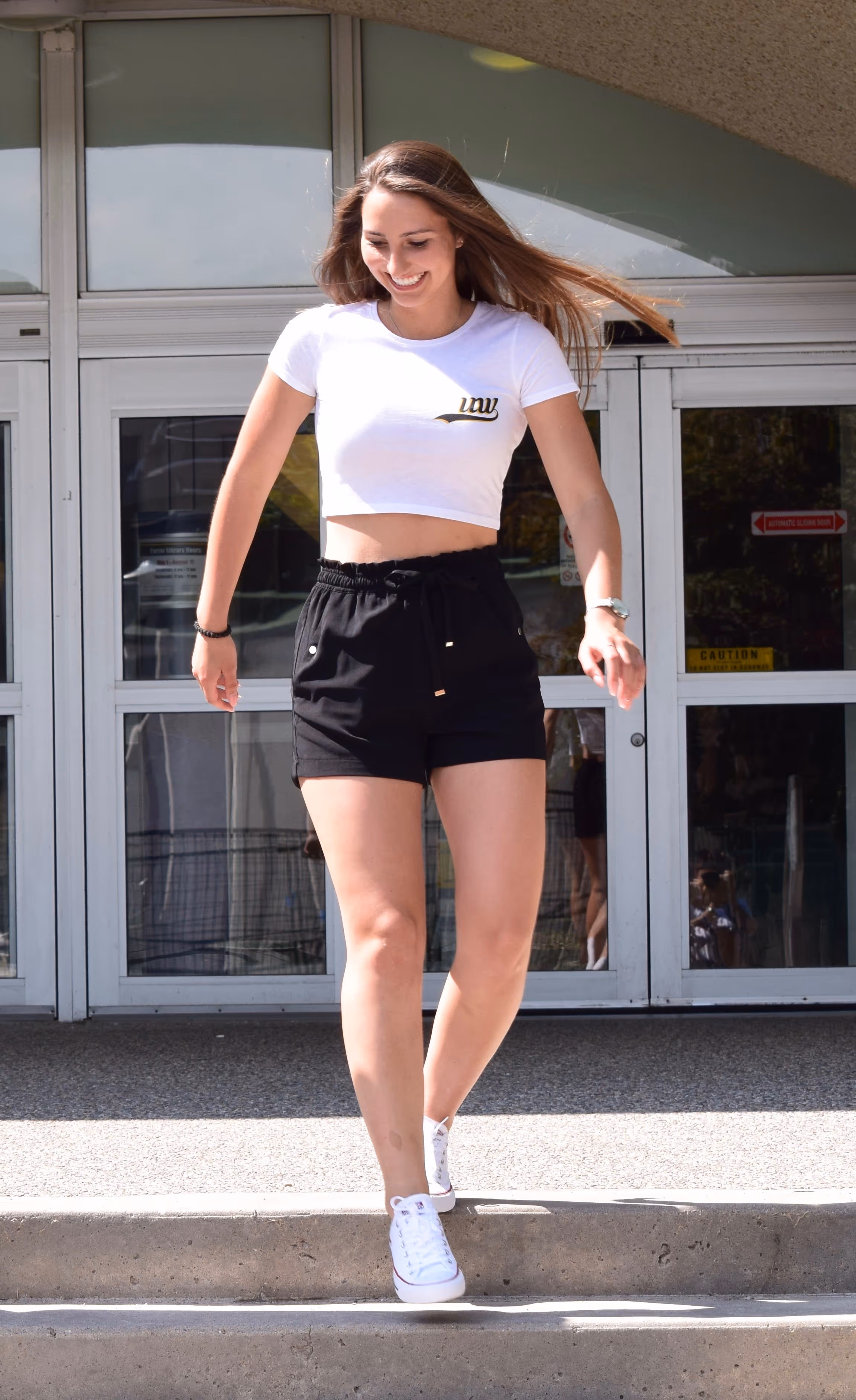 RR Apparel summer line 2