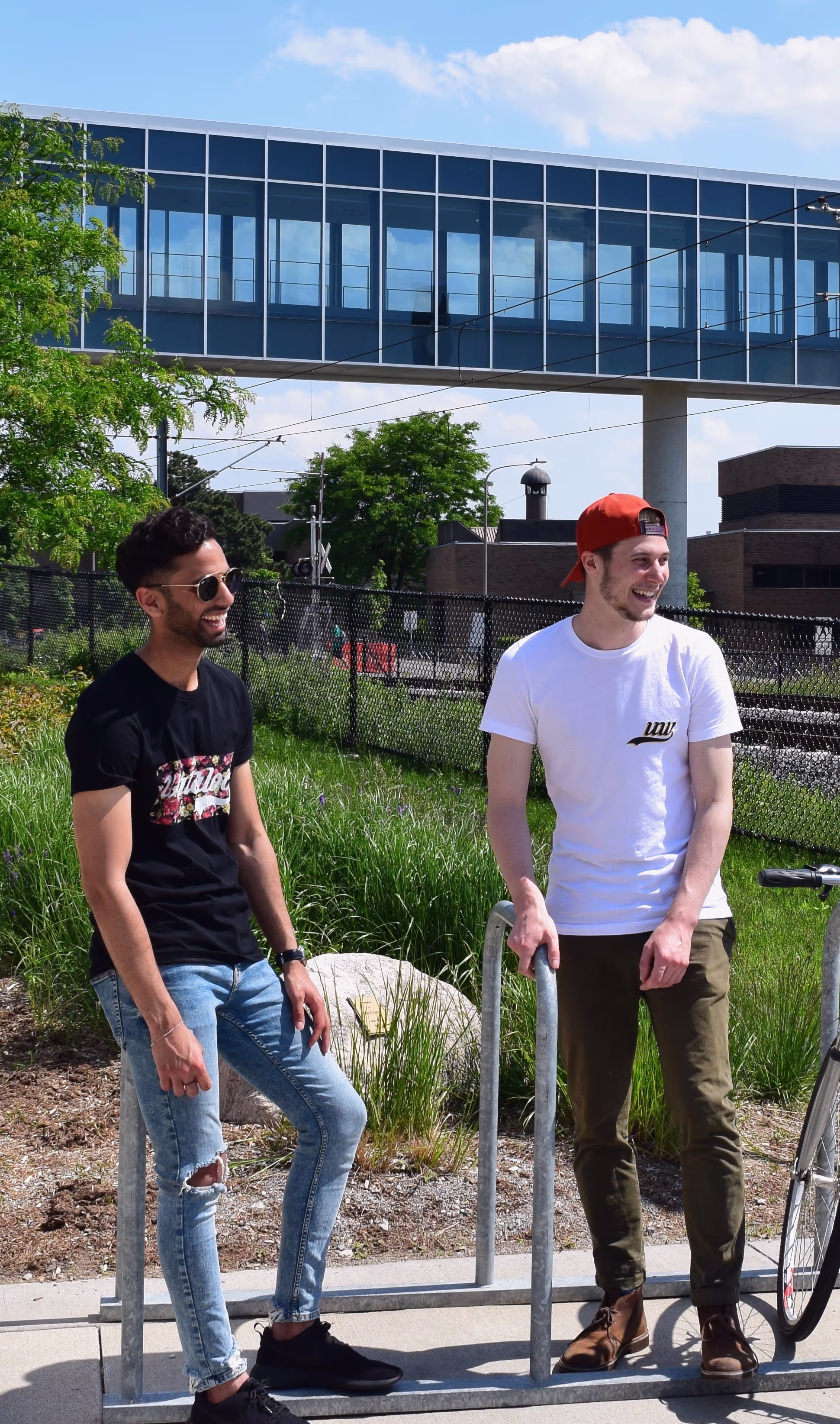 RR Apparel summer line 4