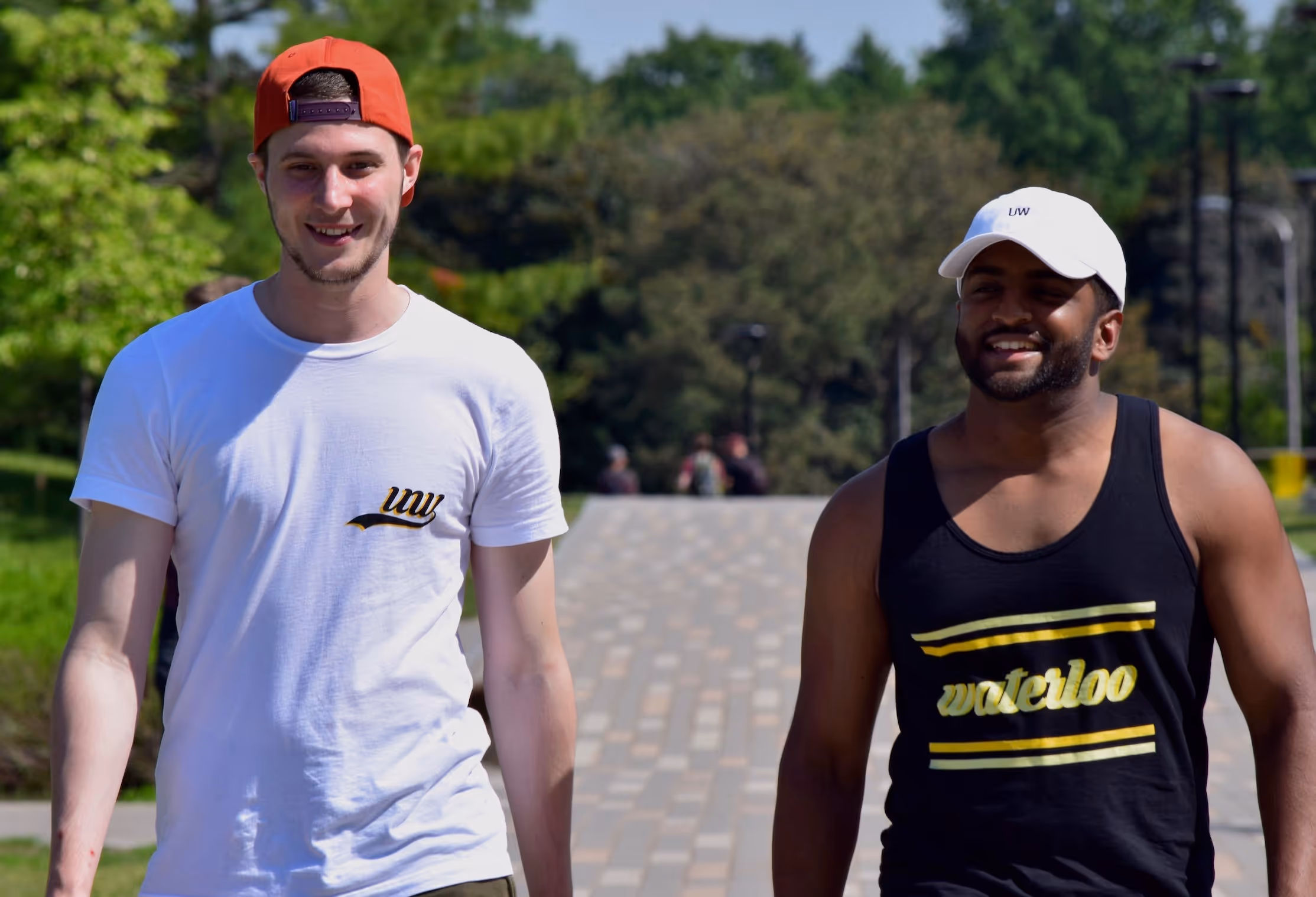 RR Apparel summer line 5