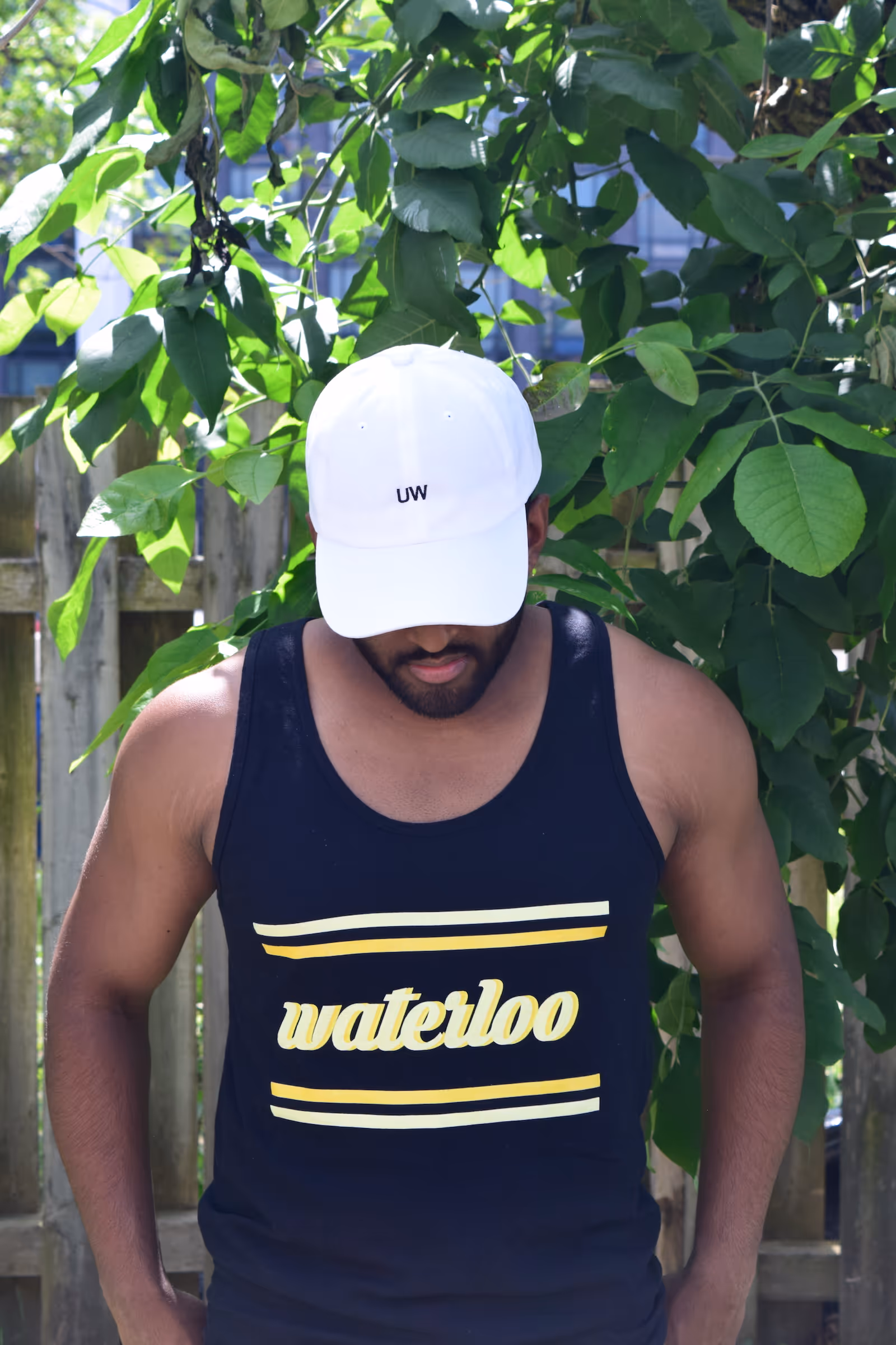RR Apparel summer line 6