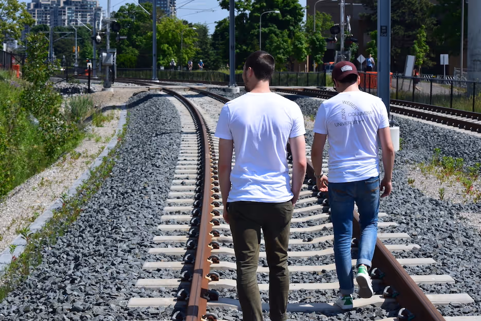 RR Apparel summer line 7