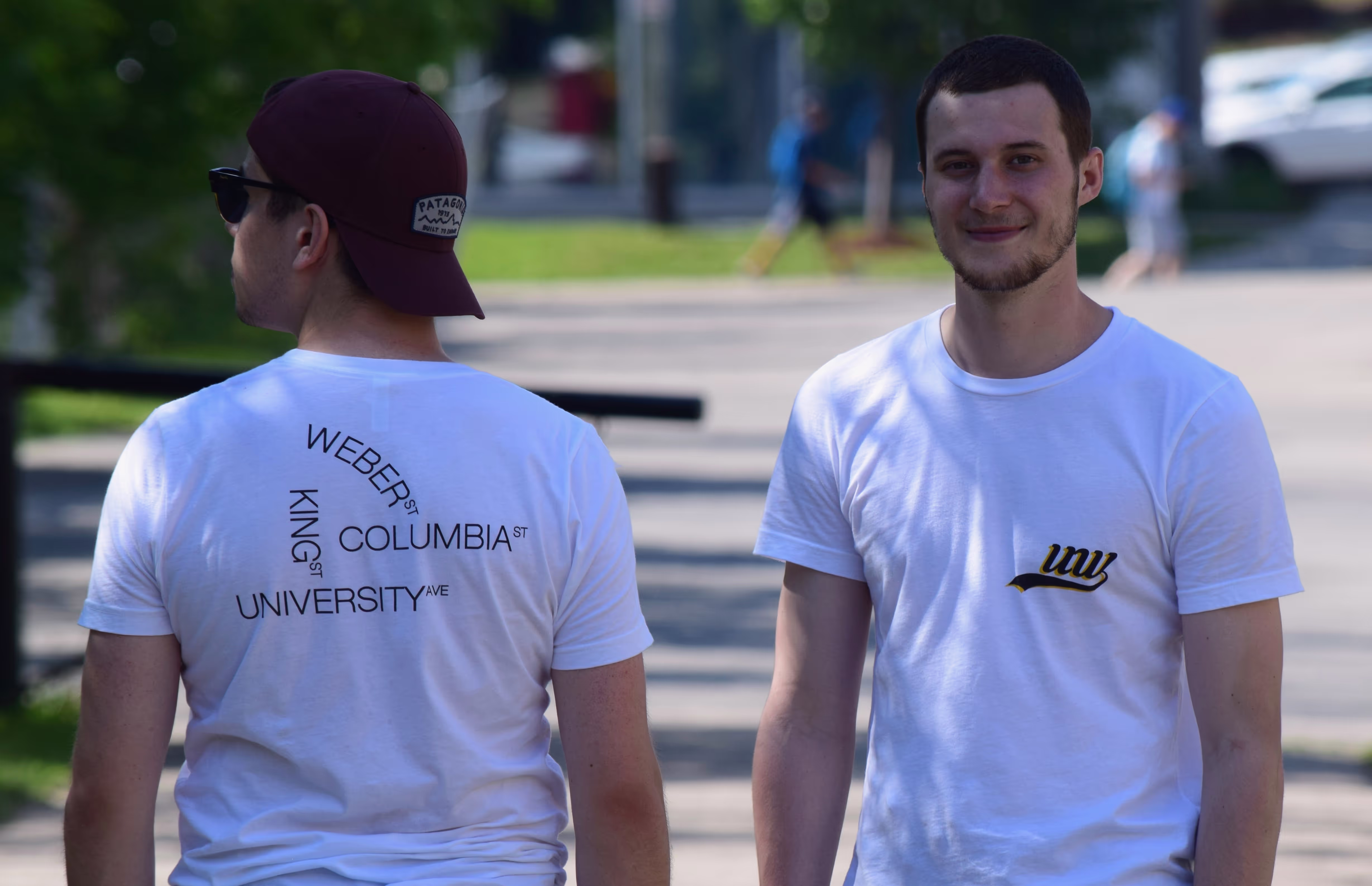 RR Apparel summer line 8