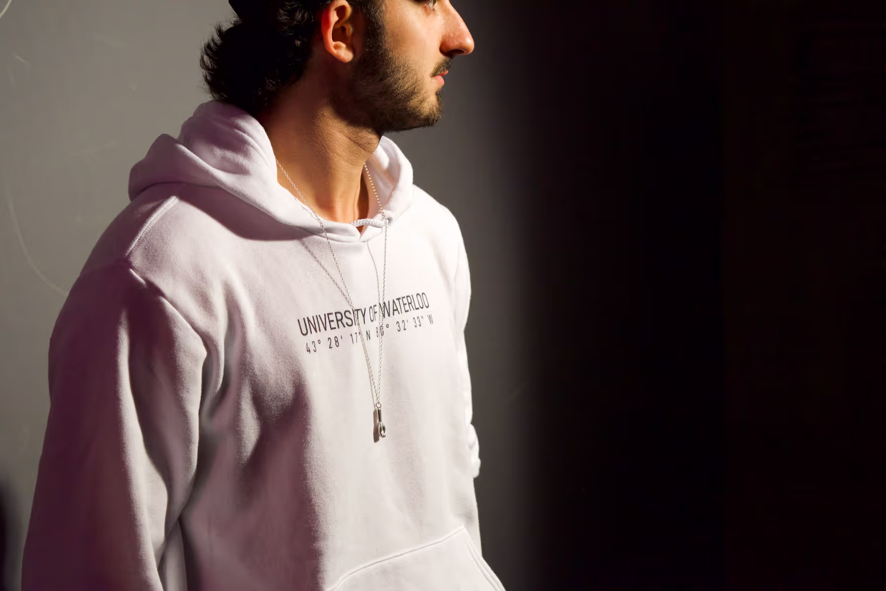 RR Apparel winter line 1