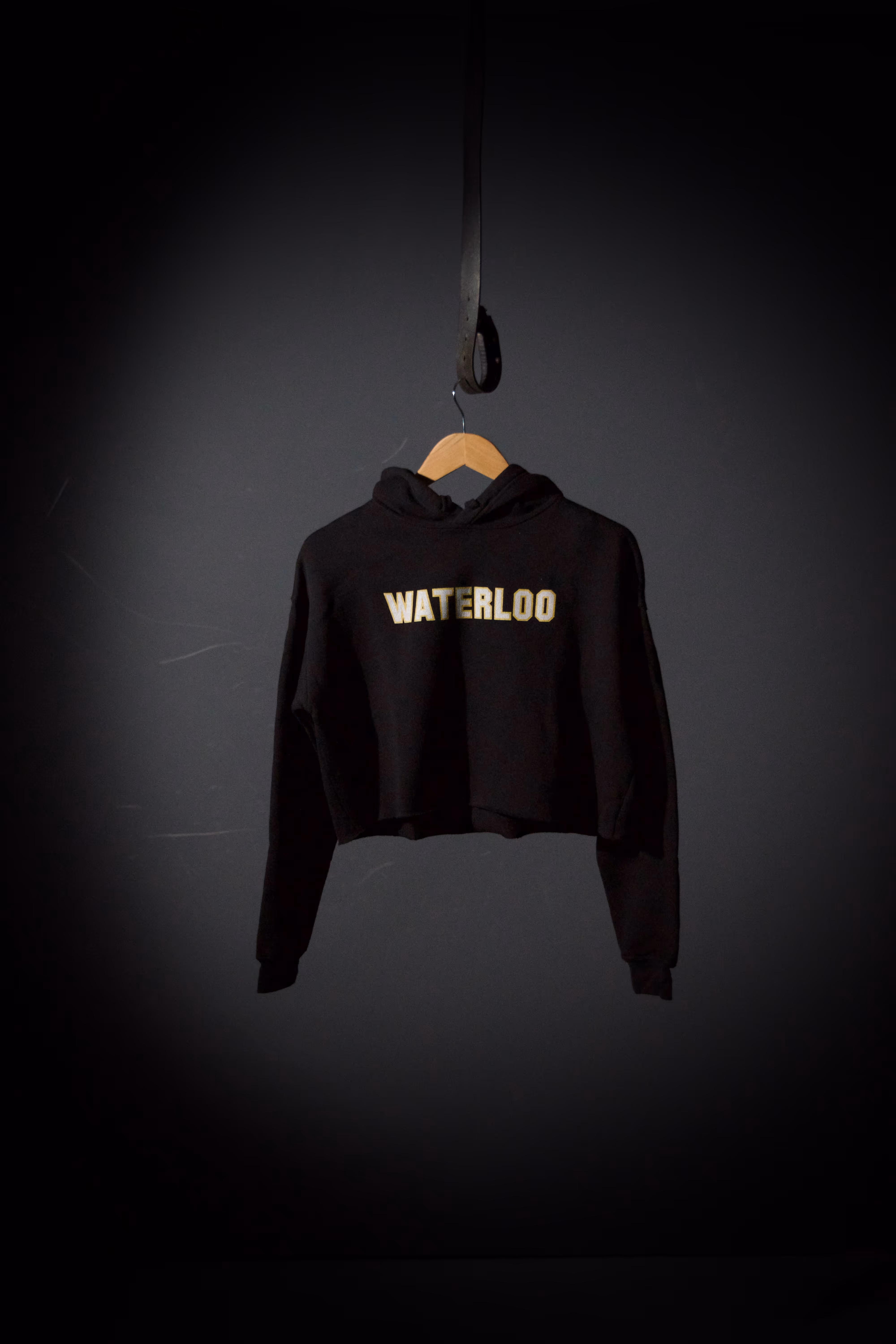 RR Apparel winter line 10
