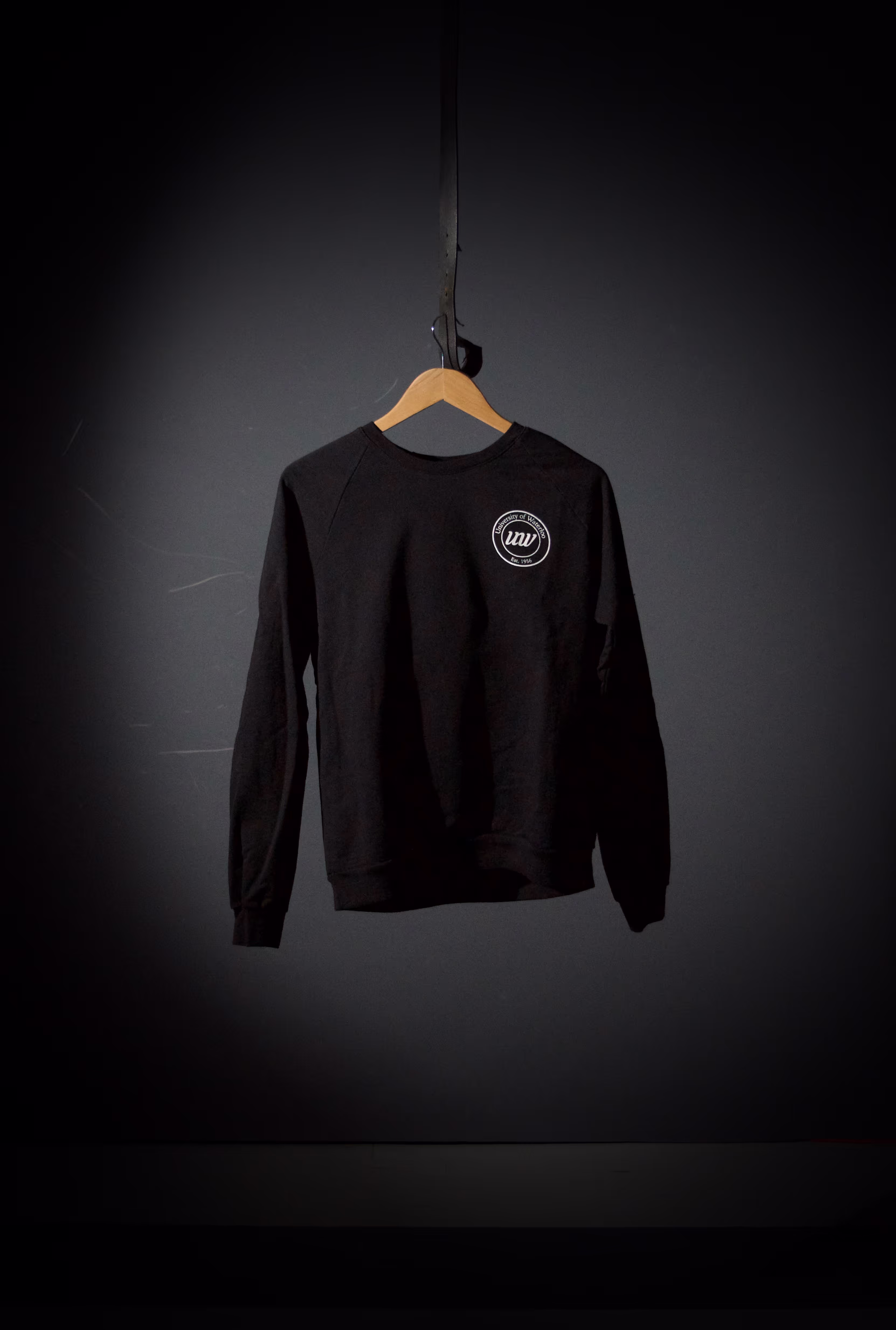 RR Apparel winter line 11