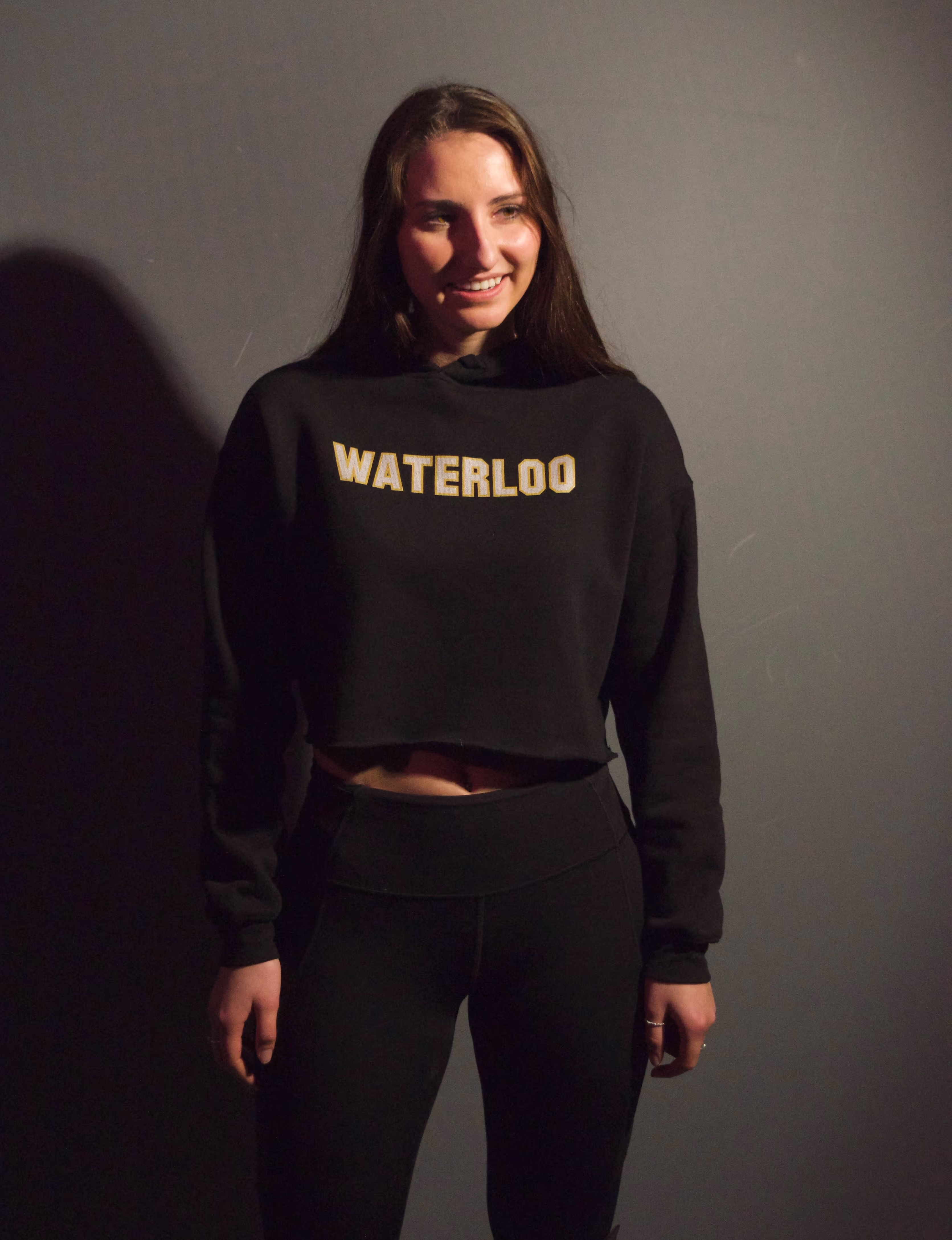 RR Apparel winter line 2