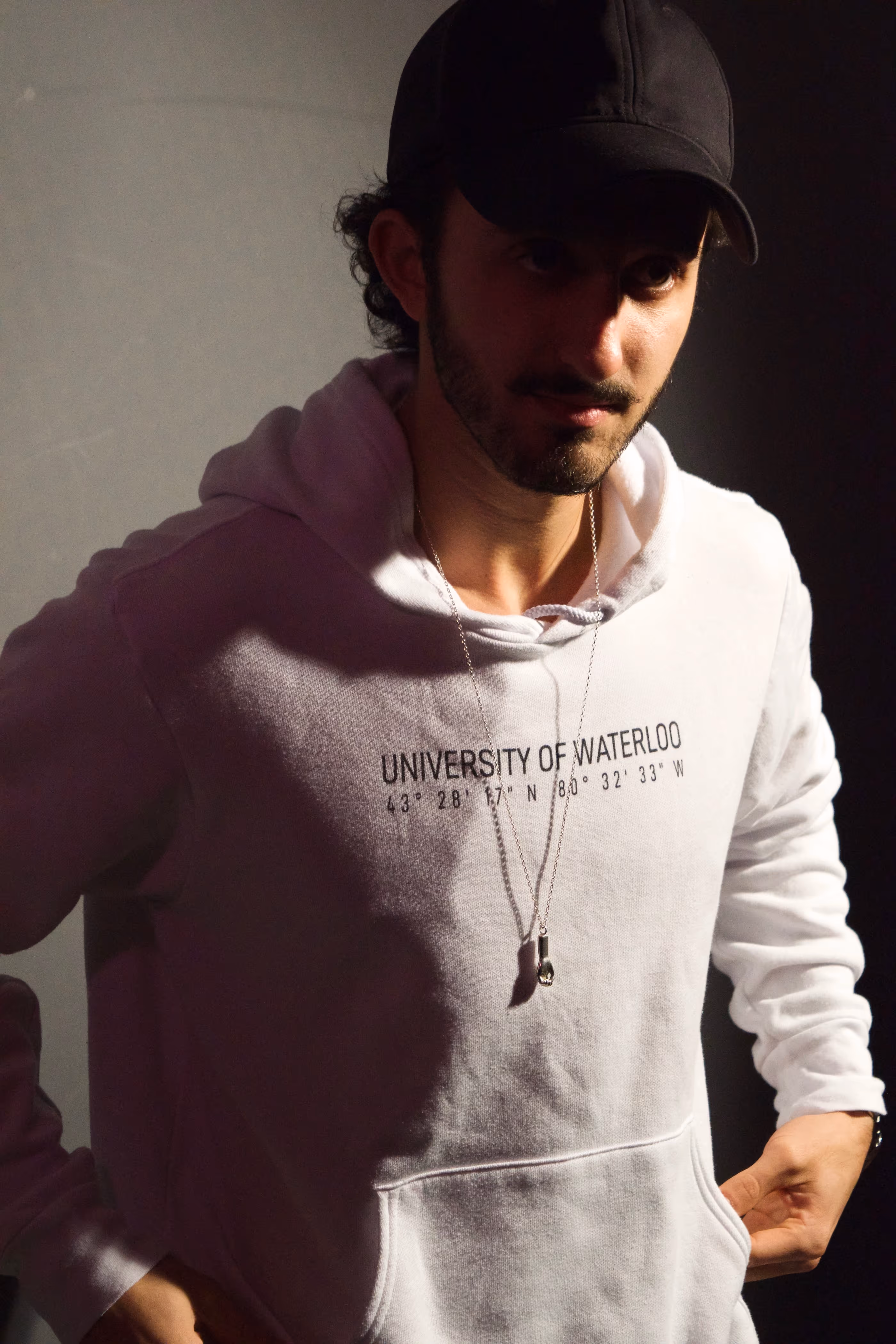 RR Apparel winter line 5
