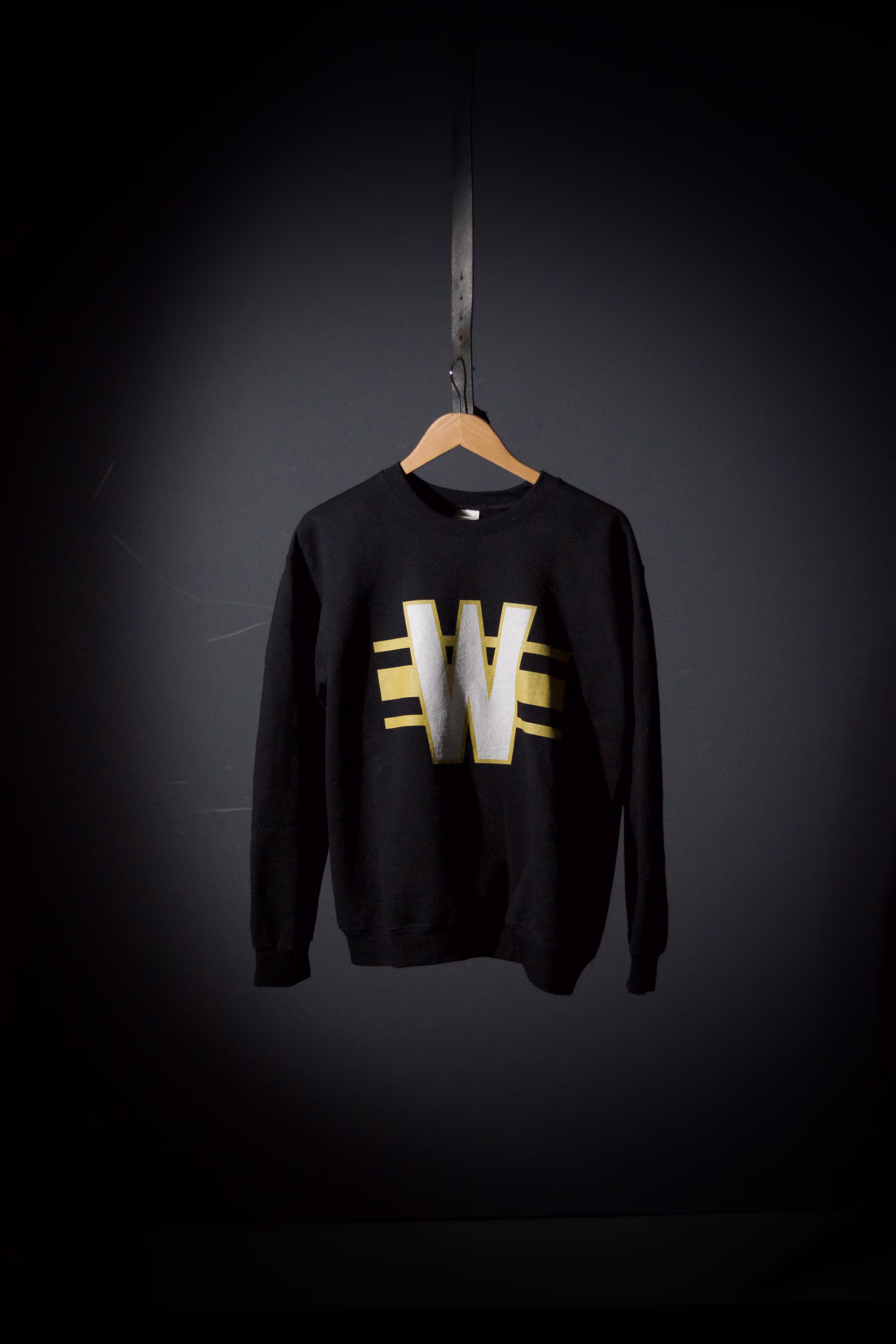 RR Apparel winter line 8