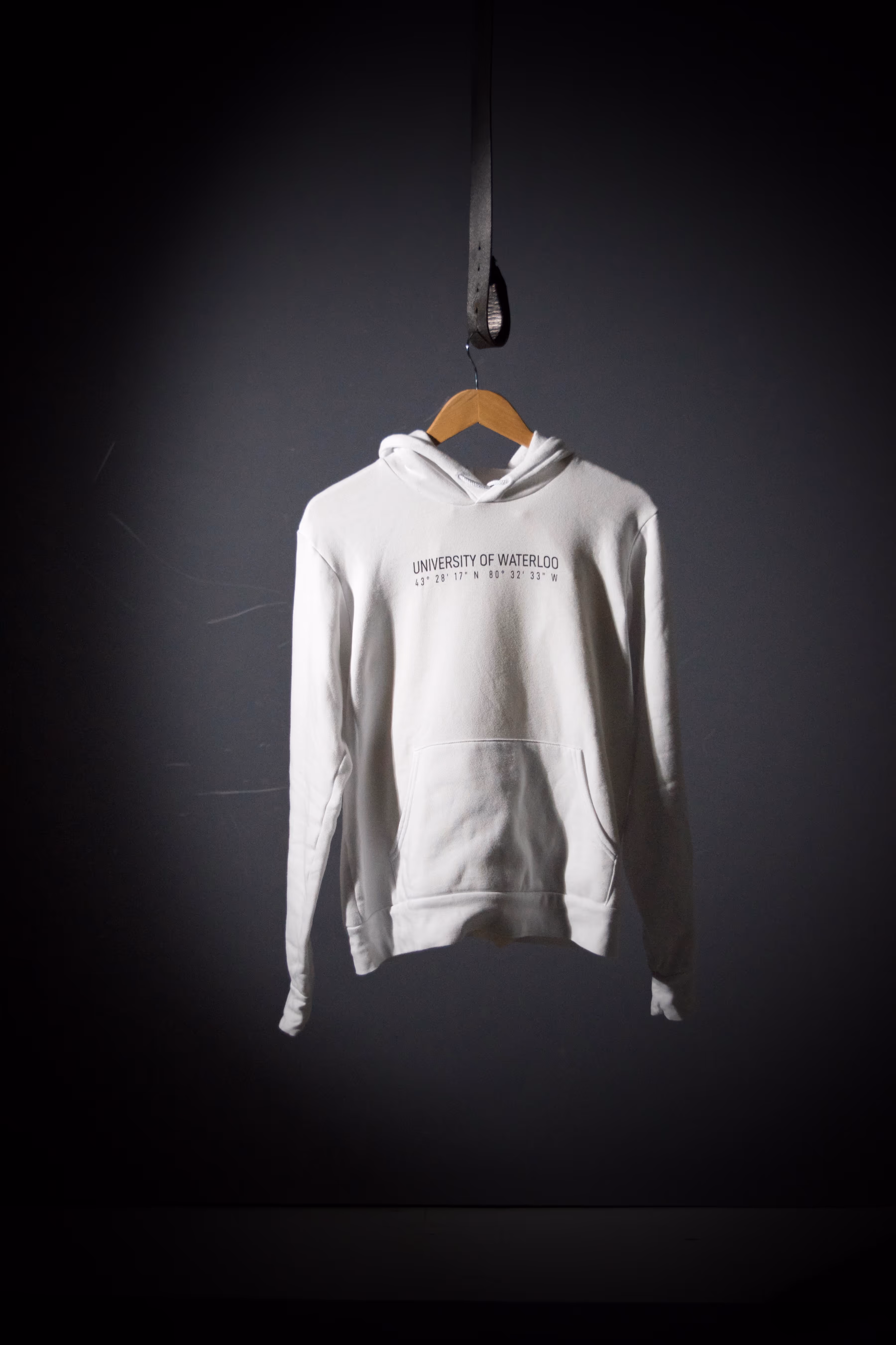RR Apparel winter line 9